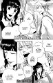 Otona_no_Manaa_pg009 kopie